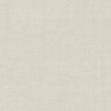 A-Street Prints Midolin Ash Texture Wallpaper