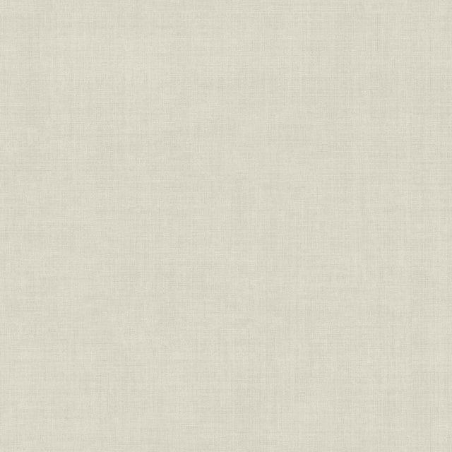 A-Street Prints Midolin Ash Texture Wallpaper