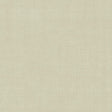 A-Street Prints Midolin Khaki Texture Wallpaper