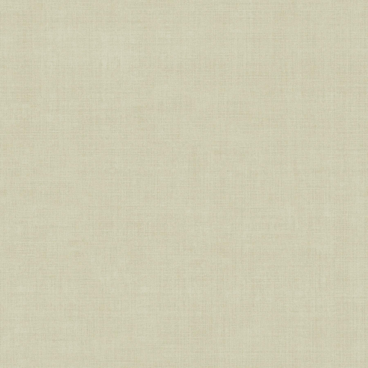 A-Street Prints Midolin Khaki Texture Wallpaper