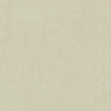 A-Street Prints Midolin Khaki Texture Wallpaper