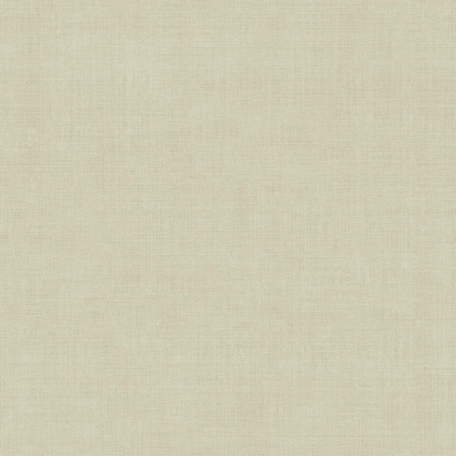A-Street Prints Midolin Khaki Texture Wallpaper