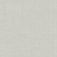 A-Street Prints Midolin Sterling Texture Wallpaper