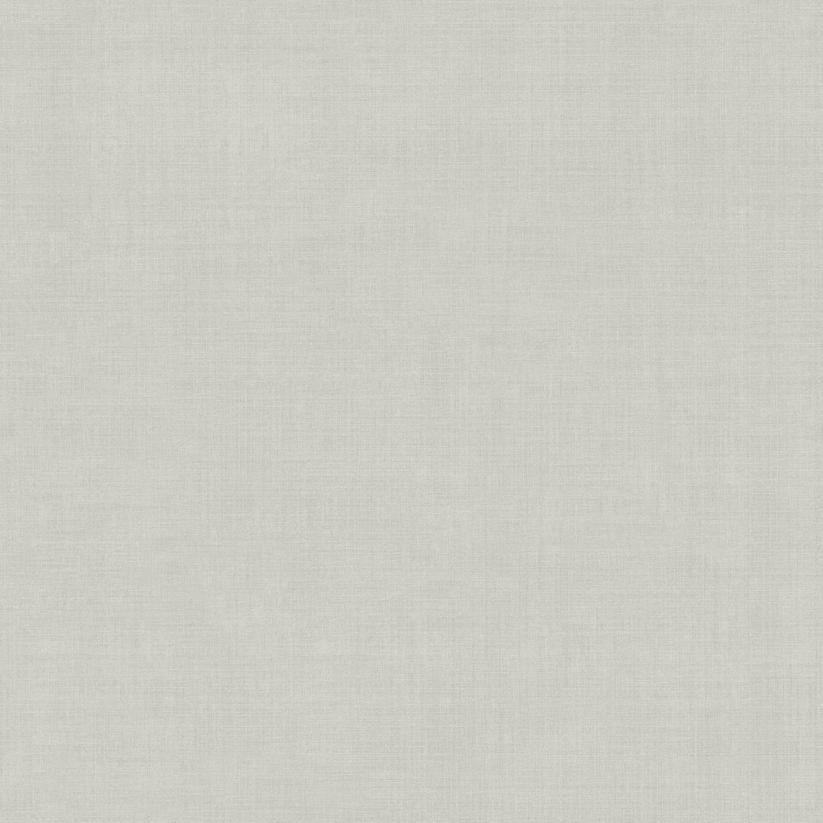 A-Street Prints Midolin Sterling Texture Wallpaper
