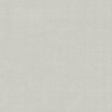 A-Street Prints Midolin Sterling Texture Wallpaper