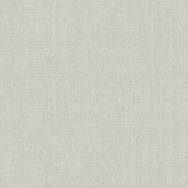 A-Street Prints Midolin Sterling Texture Wallpaper