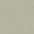 A-Street Prints Midolin Pewter Texture Wallpaper