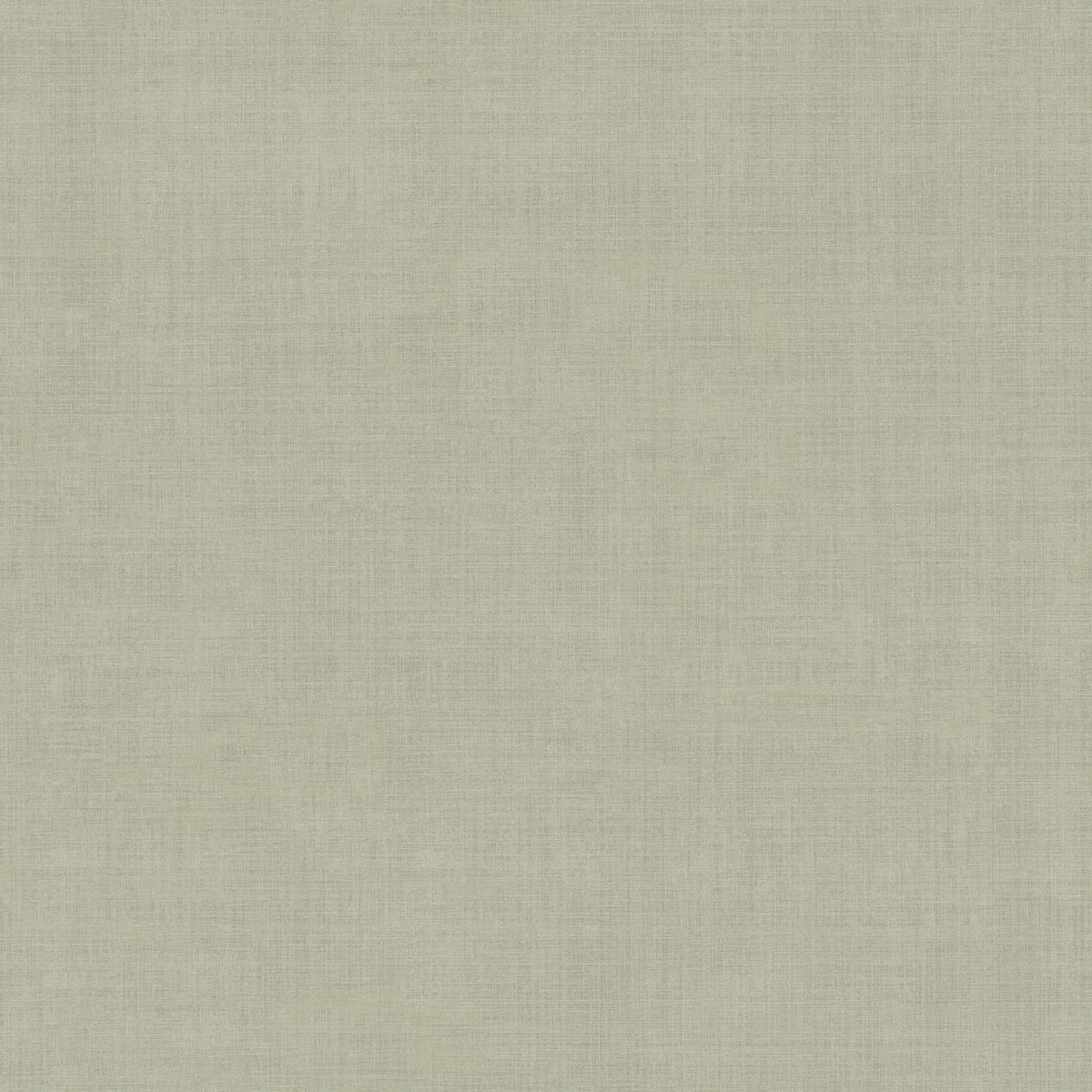 A-Street Prints Midolin Pewter Texture Wallpaper