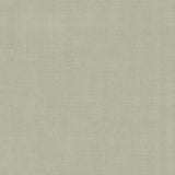 A-Street Prints Midolin Pewter Texture Wallpaper