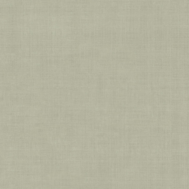 A-Street Prints Midolin Pewter Texture Wallpaper