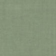 A-Street Prints Midolin Moss Texture Wallpaper