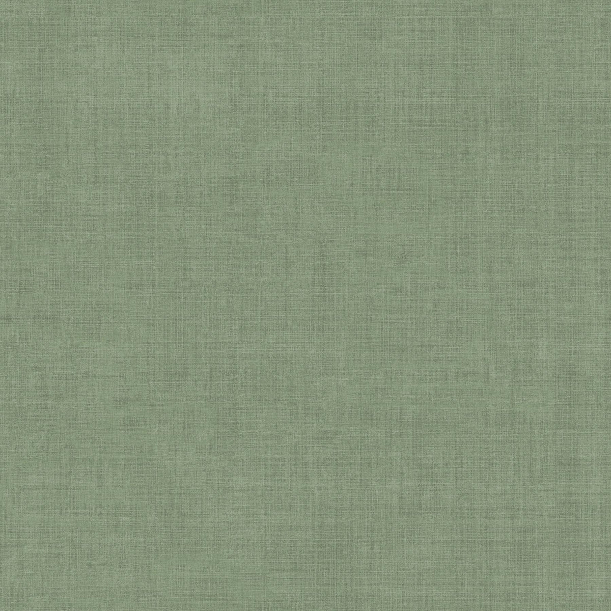 A-Street Prints Midolin Moss Texture Wallpaper