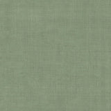 A-Street Prints Midolin Moss Texture Wallpaper