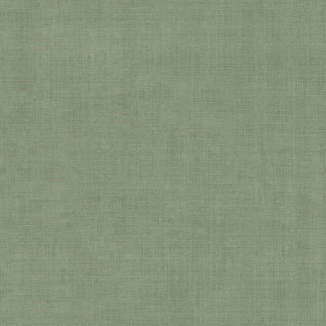 A-Street Prints Midolin Moss Texture Wallpaper