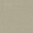 A-Street Prints Midolin Stone Texture Wallpaper