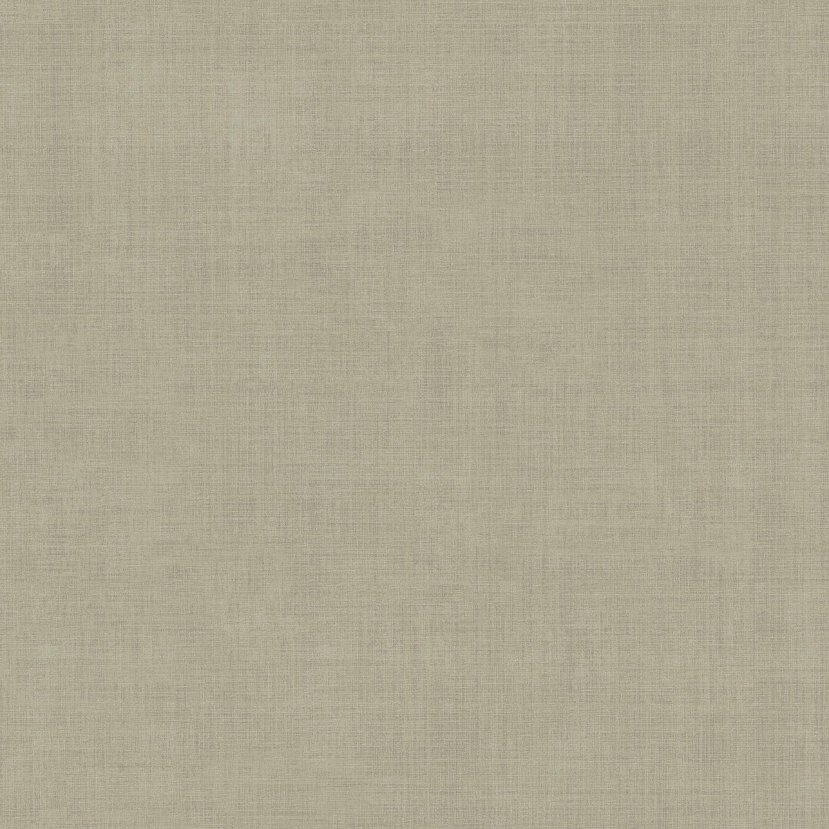A-Street Prints Midolin Stone Texture Wallpaper