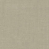 A-Street Prints Midolin Stone Texture Wallpaper