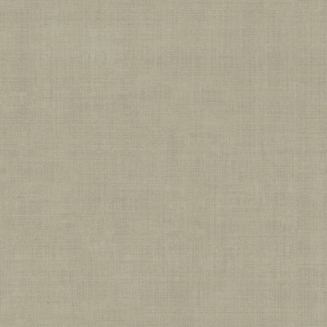 A-Street Prints Midolin Stone Texture Wallpaper