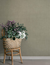 A-Street Prints Midolin Stone Texture Wallpaper