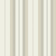A-Street Prints Herrgård Neutral Stripe Wallpaper