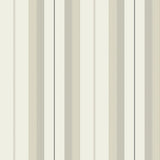 A-Street Prints Herrgård Neutral Stripe Wallpaper