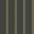 A-Street Prints Herrgård Black Stripe Wallpaper