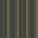 A-Street Prints Herrgård Black Stripe Wallpaper