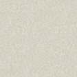 A-Street Prints Kristina Taupe Botanical Wallpaper