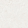 A-Street Prints Siv Dove Botanical Wallpaper