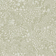 A-Street Prints Siv Sage Botanical Wallpaper