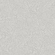 A-Street Prints Savanna Kristina Light Grey Wallpaper