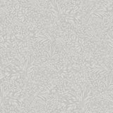 A-Street Prints Savanna Kristina Light Grey Wallpaper