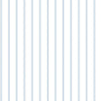 Galerie G67565 Smart Stripes 3 Napkin Stripe Blue Wallpaper G67565 Blue Wallpaper