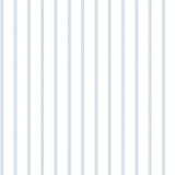 Galerie G67565 Smart Stripes 3 Napkin Stripe Blue Wallpaper G67565 Blue Wallpaper