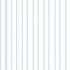 Galerie G67565 Smart Stripes 3 Napkin Stripe Blue Wallpaper G67565 Blue Wallpaper