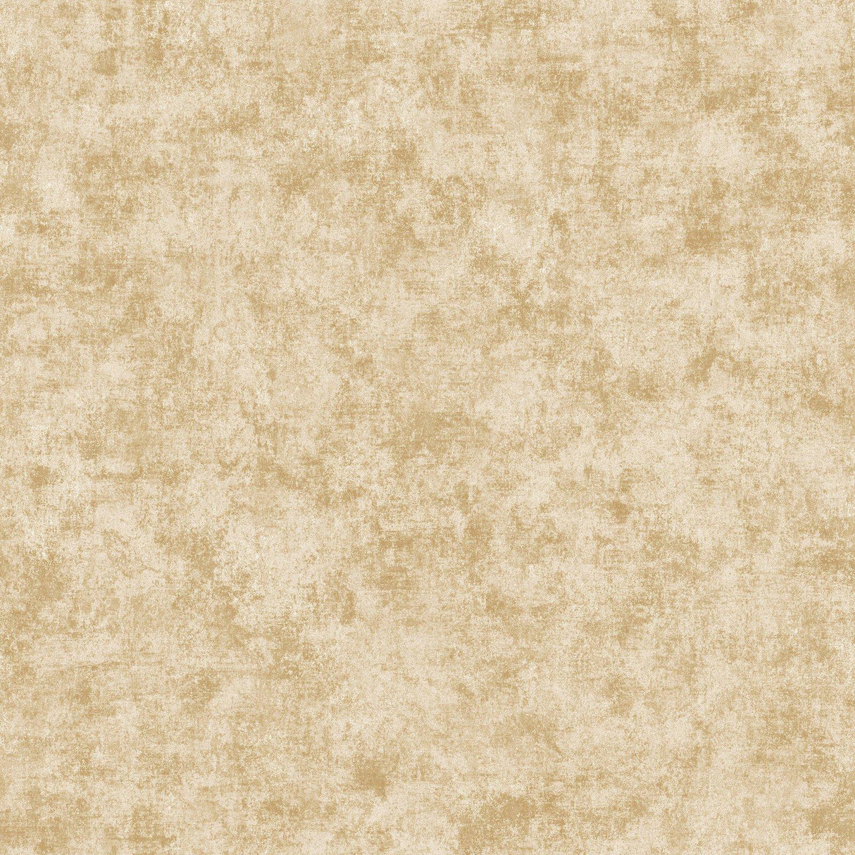 Galerie AM22009-2 Elegance Metallic Plaster Gold Wallpaper AM22009-2 Gold Wallpaper