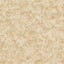 Galerie AM22009-2 Elegance Metallic Plaster Gold Wallpaper AM22009-2 Gold Wallpaper