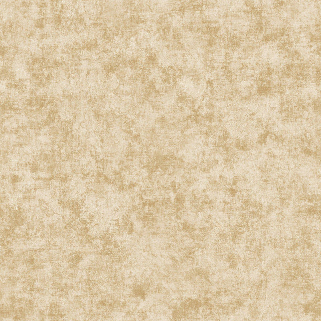 Galerie AM22009-2 Elegance Metallic Plaster Gold Wallpaper AM22009-2 Gold Wallpaper