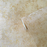 Galerie AM22009-2 Elegance Metallic Plaster Gold Wallpaper AM22009-2 Gold Wallpaper