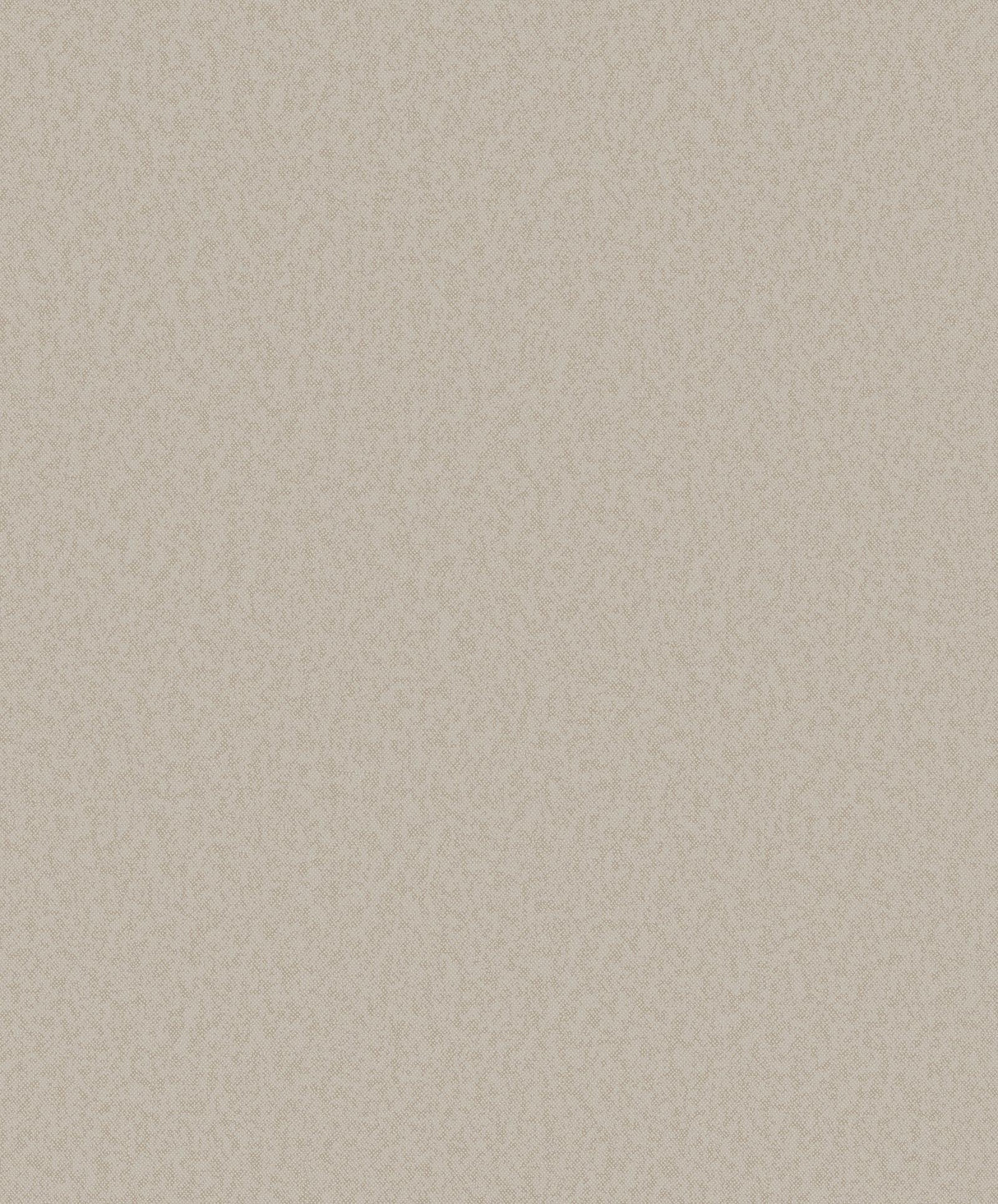 Galerie DC30241 Designer Colors Fine Texture Beige Wallpaper DC30241 Beige Wallpaper