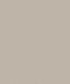 Galerie DC30241 Designer Colors Fine Texture Beige Wallpaper DC30241 Beige Wallpaper