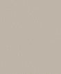Galerie DC30241 Designer Colors Fine Texture Beige Wallpaper DC30241 Beige Wallpaper