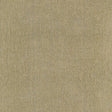 Lizzo CASANDRA 01 Drapery Fabric