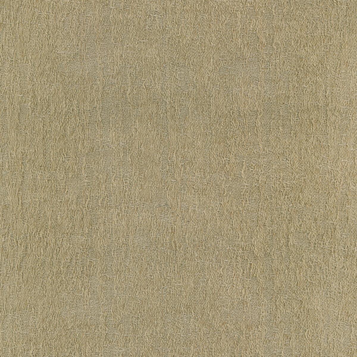Lizzo CASANDRA 01 Drapery Fabric