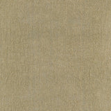 Lizzo CASANDRA 01 Drapery Fabric