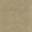 Lizzo CASANDRA 01 Drapery Fabric