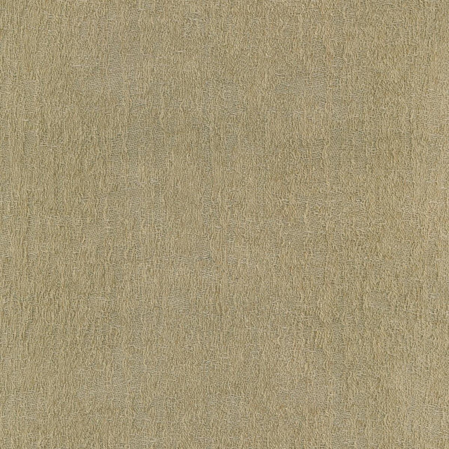 Lizzo CASANDRA 01 Drapery Fabric