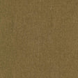 Lizzo CASANDRA 05 Drapery Fabric