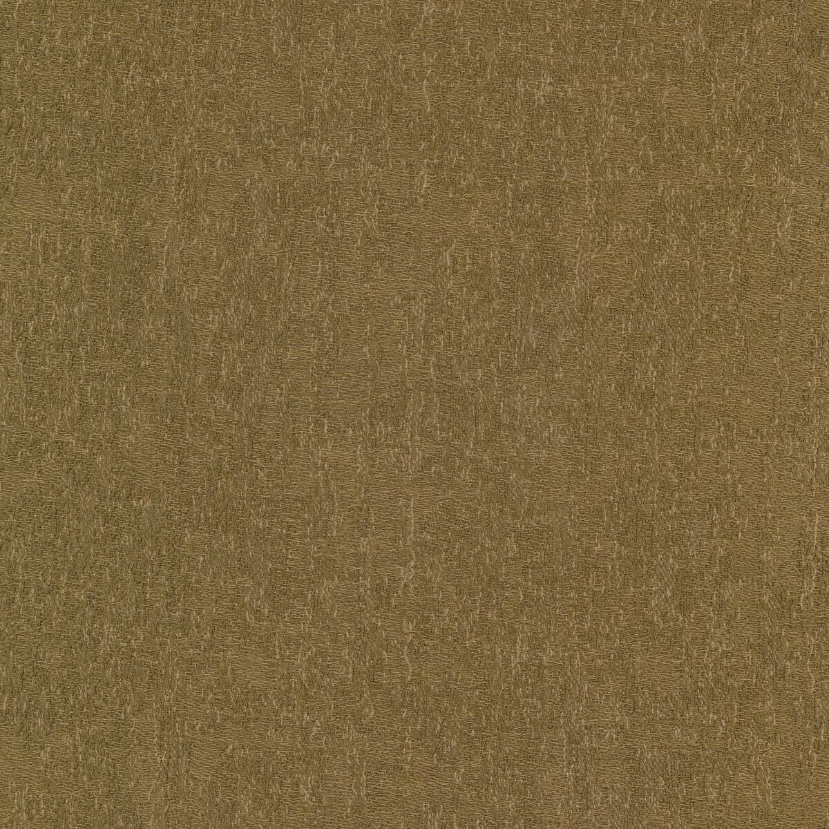 Lizzo CASANDRA 05 Drapery Fabric