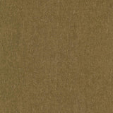 Lizzo CASANDRA 05 Drapery Fabric